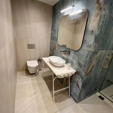 Fotinari X-view Villa, ,costline Villaotinar Villa
