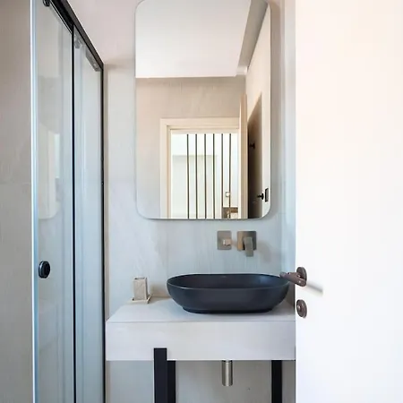 Villa Fotinari X-view Villa, ,costline Villaotinar *