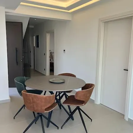 Villa Fotinari X-view Villa, ,costline Villaotinar Plakias