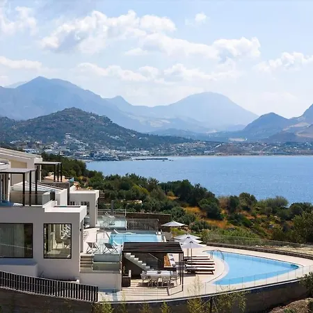 Fotinari X-view Villa, ,costline Villaotinar