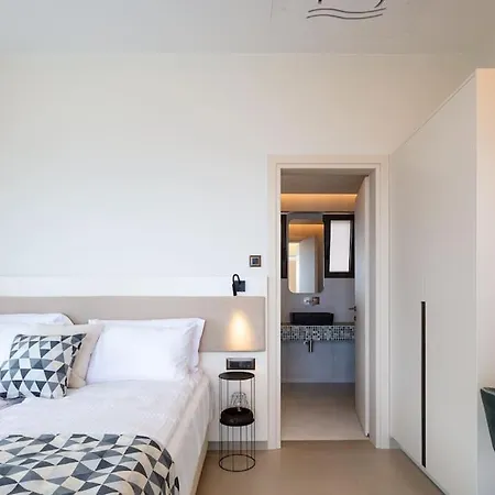 Fotinari X-view Villa, ,costline Villaotinar * Plakias