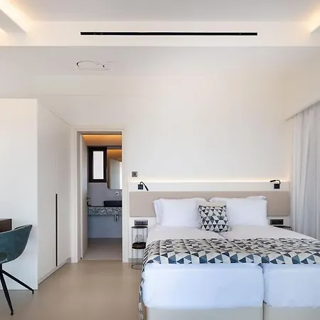 Villa Fotinari X-view Villa, ,costline Villaotinar