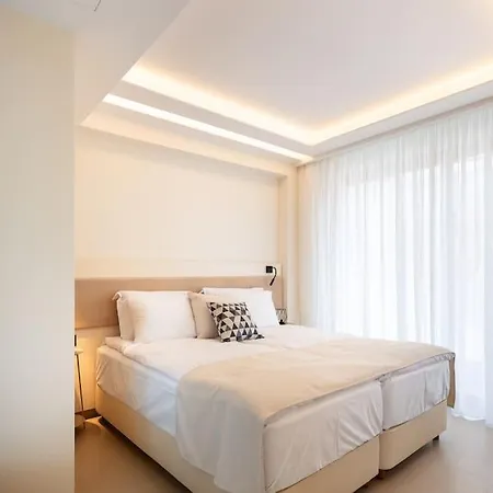 Fotinari X-view Villa, ,costline Villaotinar Villa *