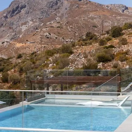 Fotinari X-view Villa, ,costline Villaotinar Villa