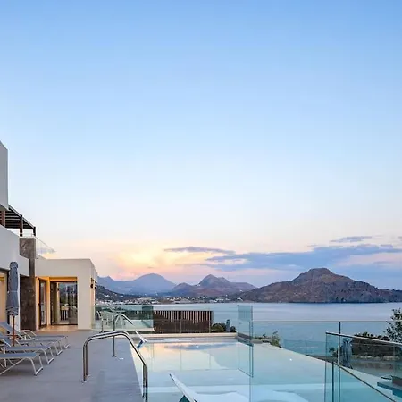 Villa Fotinari X-view Villa, ,costline Villaotinar *